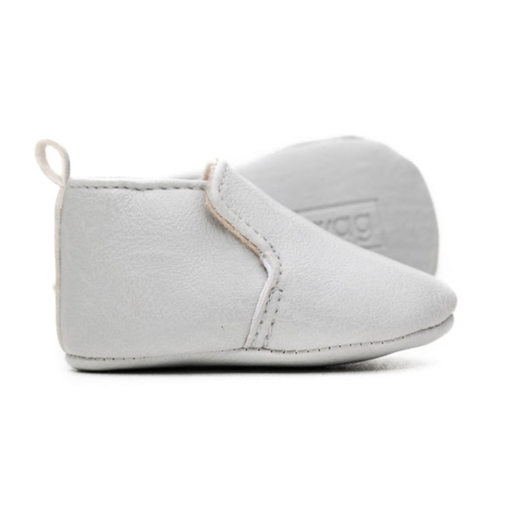 Baby moccasins shoes Sweet n Swag Brand New